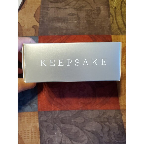 Hallmark Keepsake "Remembered With Love" 2019 Ornament - RH#40 - Picture 8 of 9